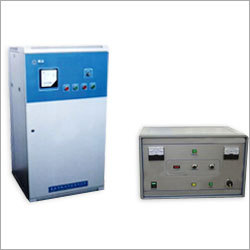 Industrial Magnetizer Industrial Magnetizer