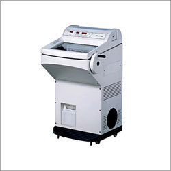 Magnet Treater TIM Series Magnet Treater TIM Series