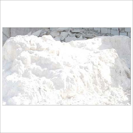 Limestone Powder Limestone Powder