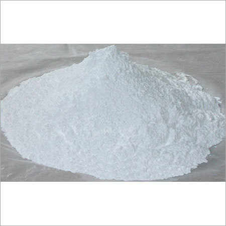 Magnesium Silicate Powder Magnesium Silicate Powder