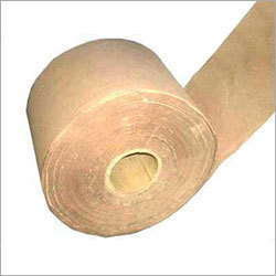 Corrugated Rolls Corrugated Rolls