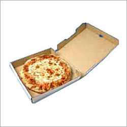 Pizza Boxes Pizza Boxes