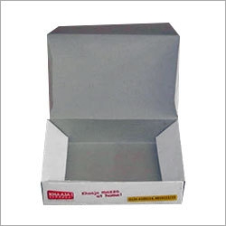 Home Delivery Box Home Delivery Box
