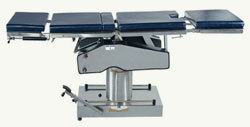 OT Tables OT Tables