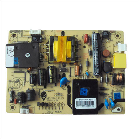 LED TV Power Board LED TV Power Board