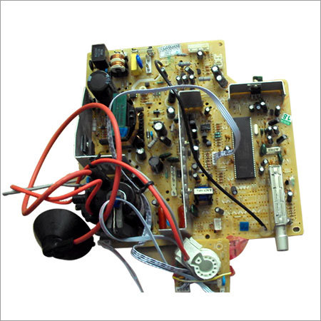 LEd Motherboard TV Kit LEd Motherboard TV Kit