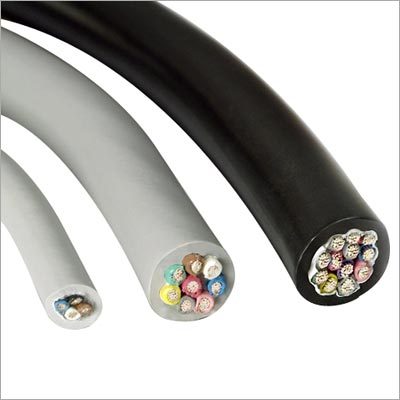 K E I PVC Wires K E I PVC Wires