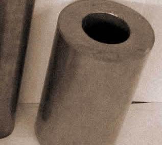 M.S & G. I CONDIUT PIPES(ELECTRICAL GRADE) M.S & G. I CONDIUT PIPES(ELECTRICAL GRADE)