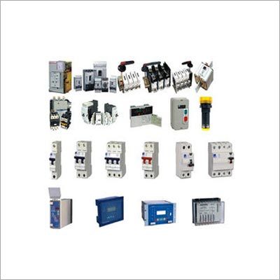 Switchgear Switchgear