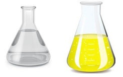 Mono Aluminium Phosphate Liquid Mono Aluminium Phosphate Liquid