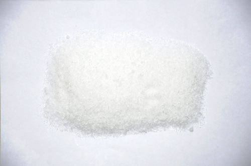 Mono Ammonium Phosphate Mono Ammonium Phosphate