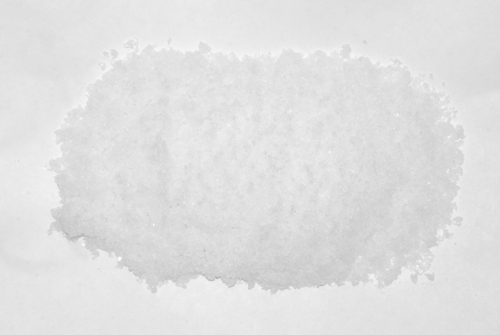 Mono Potassium Phosphate Mono Potassium Phosphate