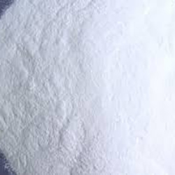 Sodium Tripoly Phosphate Sodium Tripoly Phosphate
