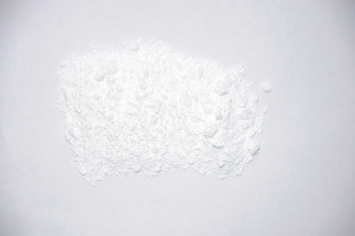 Tri Calcium Phosphate Tri Calcium Phosphate