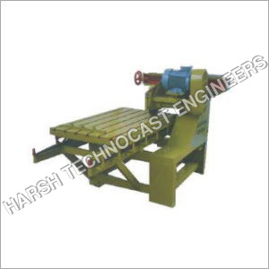 Stone Processing Equipment Stone Processing Equipment
