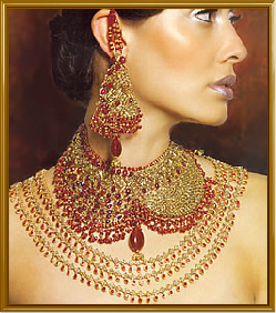 Fashion Jewellery Fashion Jewellery