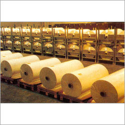 FIBERGLASS FABRIC FIBERGLASS FABRIC