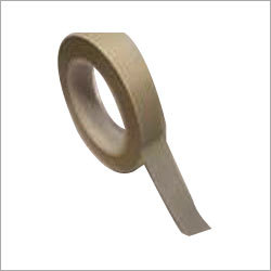 Fiberglass Tapes Fiberglass Tapes