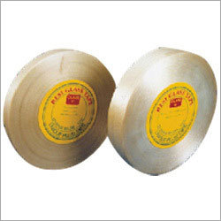 Resiglass Tape Resiglass Tape