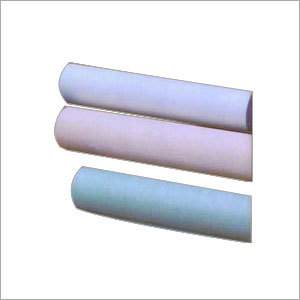 DMD Fleece Paper Class B/F DMD Fleece Paper Class B/F