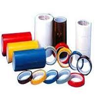 General Purpose Adhesive Tapes General Purpose Adhesive Tapes