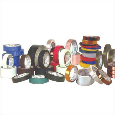 NYLON, EYELITE, POLYESTER CLOTH TAPES NYLON, EYELITE, POLYESTER CLOTH TAPES