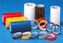 Cable Industries Tapes Cable Industries Tapes