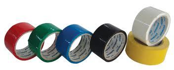 POLYESTER FILM B/H CLASS TAPES POLYESTER FILM B/H CLASS TAPES