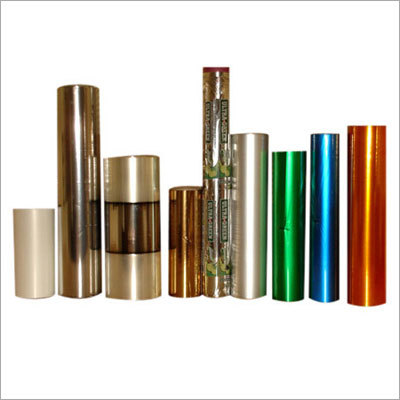 Garware Plain Film Garware Plain Film