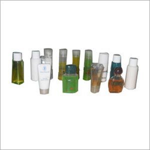 Hotel Cosmetic Amenities Hotel Cosmetic Amenities