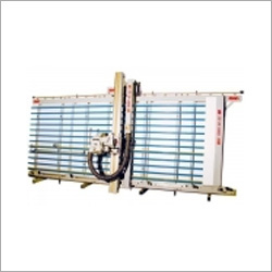 Automatic Saws Entry Version Automatic Saws Entry Version