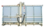 Semi Automatic Saws Semi Automatic Saws