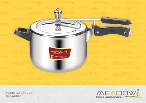 cooker cooker