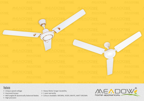 Ceiling Fans Ceiling Fans