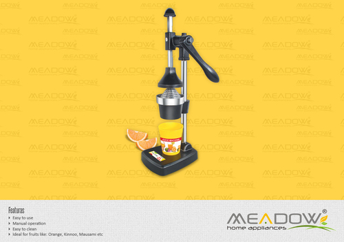 Juicer Machine Juicer Machine