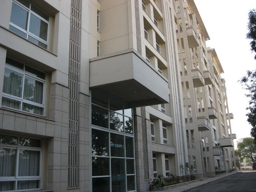 Sale and Purchase of Property Sale and Purchase of Property