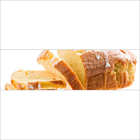 Breads Preservative Breads Preservative