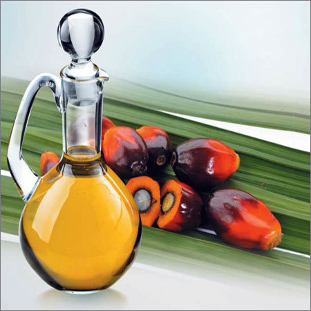 Palm Oil Preservative Palm Oil Preservative
