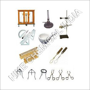 Chemistry Lab Equipment Chemistry Lab Equipment