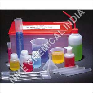 Laboratory Plasticware Laboratory Plasticware