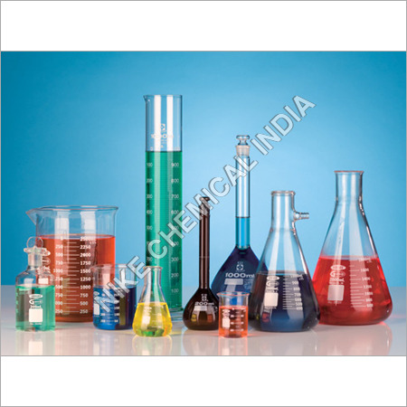 Laboratory Glassware Laboratory Glassware