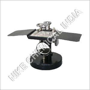 Dissecting Microscope Dissecting Microscope