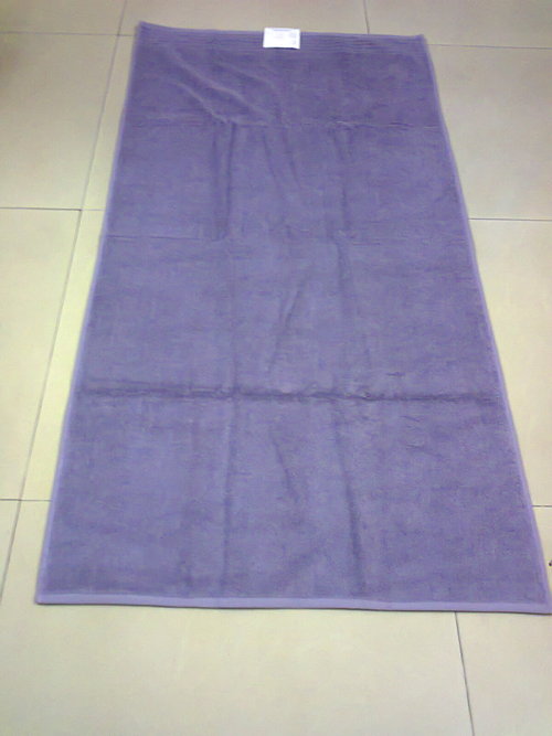 owl bath towel owl bath towel