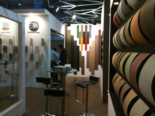 italian brand interior decore products italian brand interior decore products