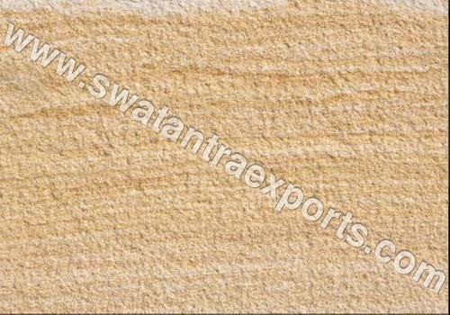 ITA Gold Limestone ITA Gold Limestone