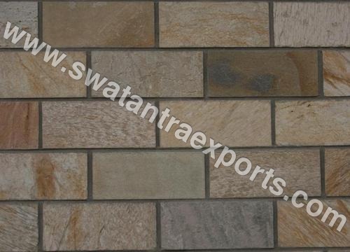 Wall Cladding Tiles Wall Cladding Tiles