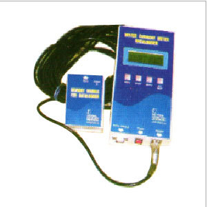Water Level Data Loggers Water Level Data Loggers