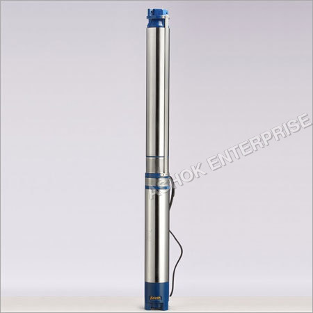 Borewell Submersible Pumps Borewell Submersible Pumps