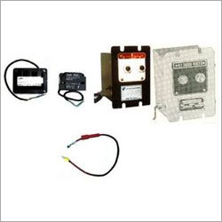Ignition Transformers Ignition Transformers