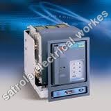 Molded Case Circuit Breakers Molded Case Circuit Breakers
